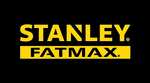STANLEY FATMAX V20 18V Cordless Combi Drill and Impact Driver Kit with Soft Bag (SFMCK465D2S-GB) £139.30 @ Homebase