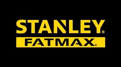 STANLEY FATMAX V20 18V Cordless Combi Drill and Impact Driver Kit with Soft Bag (SFMCK465D2S-GB) £139.30 @ Homebase