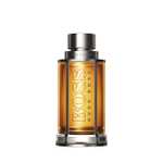 BOSS The Scent for Him 50ml £33.73 S&S