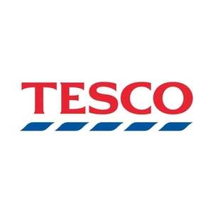 20% Off Selected Gift Cards (New Look / Pizza Express / Wayfair / Restaurant Card) @ Tesco Gift Card