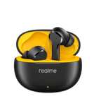 Realme Earbuds T100 Bluetooth 5.3 Earphone TWS True Wireless Headphones for new customers (£15.64 existing with code) Cutesliving store