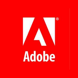 Adobe Photography Plan (Lightroom/Photoshop) £28.54 (£27.84 fee free card) per year (No VPN Required) @ Adobe Turkey