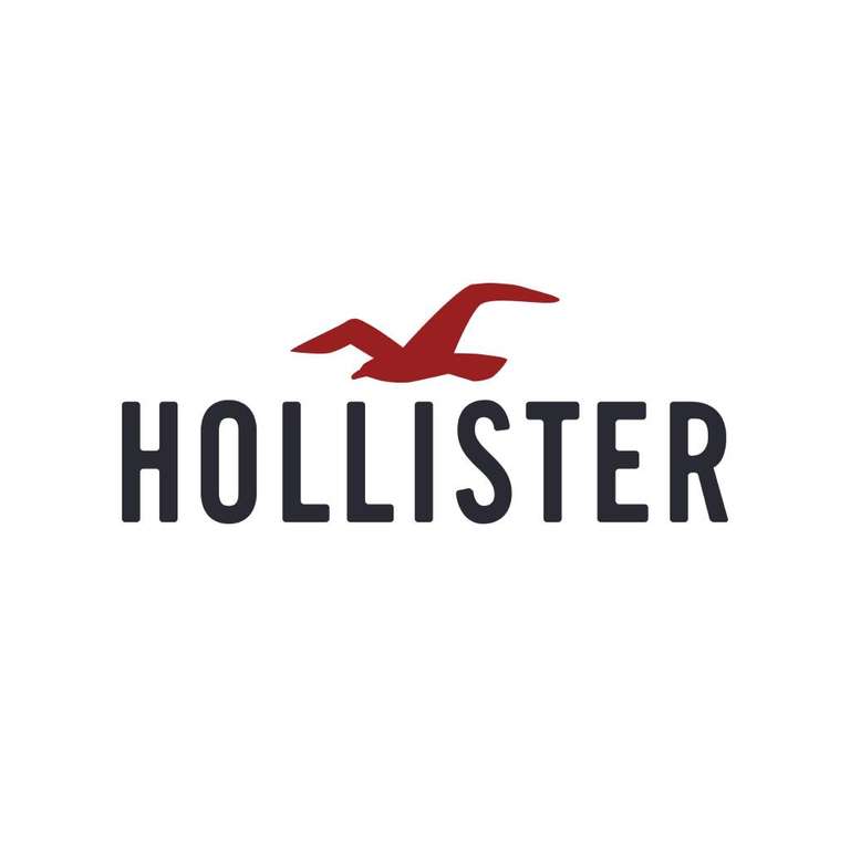 Additional 20% off selected styles already 30% off site wide for Members @ Hollister