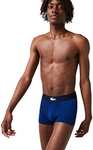 Lacoste Men's Underwear (Pack of 3) Size M