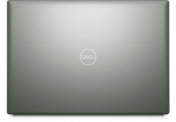 Dell Inspiron 16 laptop 16", FHD+ WVA 250nits/Ryzen 7 5825U /16GB/512GB £549 or Ryzen 5 5625U/8GB £479 delivered @ Dell