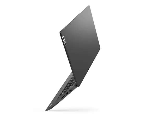 Lenovo IdeaPad 5i 14 FHD IPS, Intel Core i7, 8GB/512GB Graphite Grey £349.99 + 5% Quidco/TopCashBack @ Lenovo