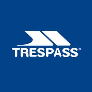 20% OFF your next purchase after Signing up to their newsletter @ Trespass