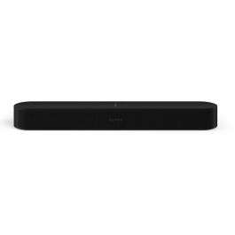 panasonic sound bar richer sounds