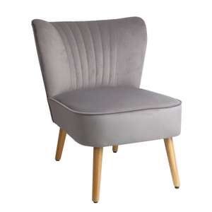 2 for 1 across entire Homebase site e.g. 2 x Occasional chair = £50 (free collection) @ Homebase