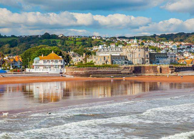 Ibis Styles hotel Paignton - night stay 2 people in Premium Double Room inc Fridays w/ breakfast - Sep to Nov £53.10 / May to Aug £66.60