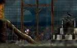Teslagrad puzzle platformer (Android) 60p to Buy @ Google Play
