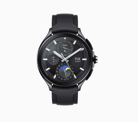 Xiaomi Watch 2 PRO eSim w/coupon and auto discount (Select accounts)