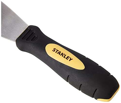 Stanley Dynagrip Filling Knife 50MM 0 28 655