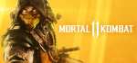 Mortal Kombat 11 (PC) - £3.99 @ Steam