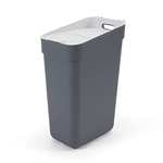 Curver Ready to Collect 30L Recycling Lift Top Bin Dark Grey £22.00 @ Amazon