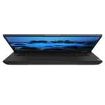 Lenovo Legion 5 17.3" Gaming Laptop - AMD Ryzen 7, 8GB RAM, 512GB SSD, GTX 1660 Ti - £499.98 Delivered (From 6 March) Members Only @ Costco
