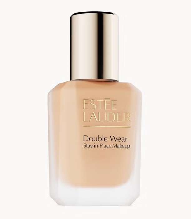 Estee Lauder Double Wear & Lip Pout Bundle – £163.60 at Boots | hotukdeals
