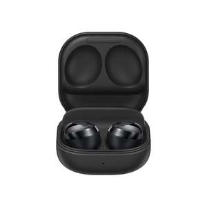Samsung Galaxy Buds Pro - £99 at Amazon for Prime members (poss £24 after £75 Samsung recycle offer)