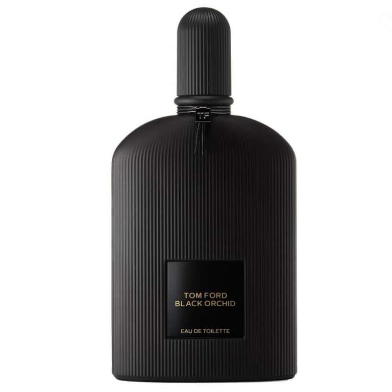 Tom Ford Black Orchid 100ml EDT