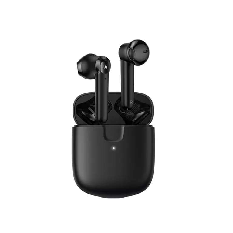 UGREEN HiTune T2 Low Latency True Wireless Earbuds / USB-C / Wireless Charging - £14.99 Delivered Using Code @ MyMemory