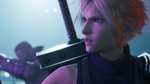 Final Fantasy VII Rebirth Pre-order (Deluxe Edition) - PS5