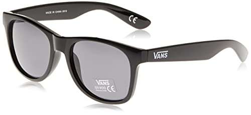 Vans Men's Spicoli 4 Shades Sunglasses, £13.59 or £12.23 with Student Prime @ Amazon