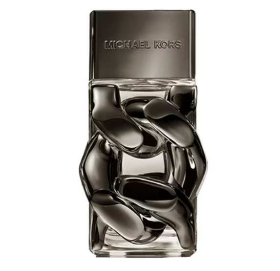 Michael Kors Pour Homme Absolu 100 ml EDP (£46.74 with BLC) Includes 5ml Tester, Aftershave Balm 25ml & Shower Gel 25ml Gift Set
