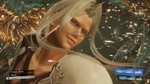Final Fantasy VII Rebirth (PS5) + £10 Reward Points