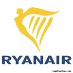 Milan flight to London - December 2022 Dates - £8.52 per Person @ Ryanair