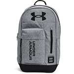Under Armour Unisex Ua Halftime Backpack Backpack £23 @ Amazon