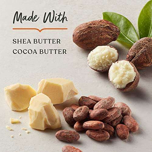 Shea Butter Unrefined-300 Grams