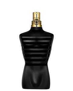 Jean Paul Gaultier Le Male - Eau de Parfum 75ml - £48 @ Boots