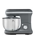 Ambiano Stand Mixer 800W, 8 Speed, 5L, (3 Colours) 3 Year Warranty, £49.99 delivered Online (19th March) @ Aldi