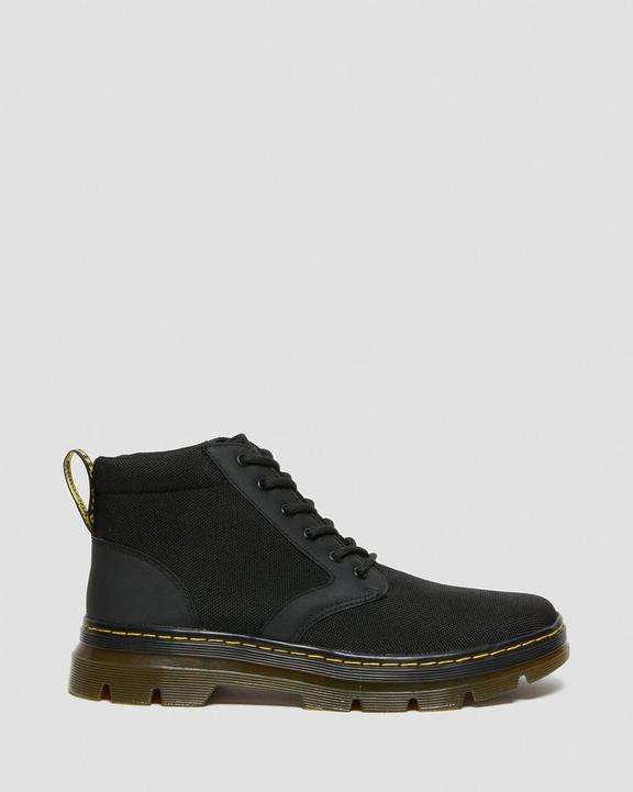 Men's Dr Martens Bonny Tech Utility Chukka Boots with Newsletter signup code