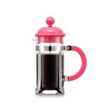 Bodum Cafetiere / French Press Coffee Maker