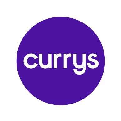 10% Off Health & Beauty Products with Discount Code at Currys