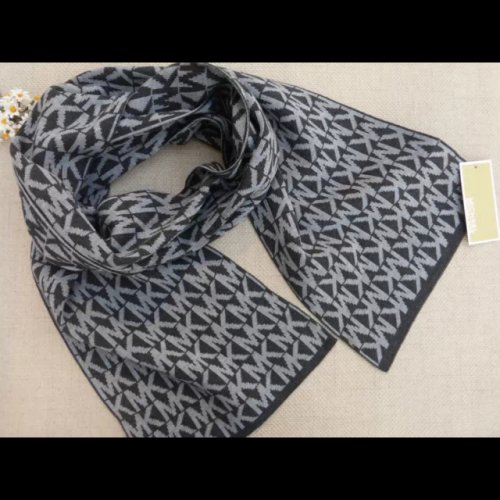 michael kors scarf tk maxx