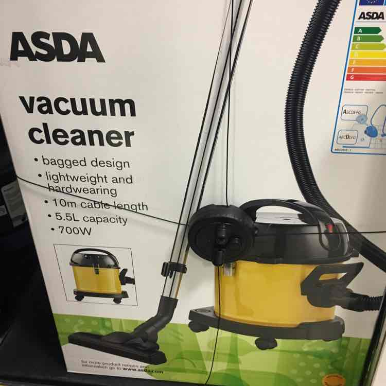 Carpet Cleaner Shoo Asda Carpet Vidalondon