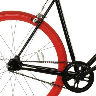 dunlop fixie