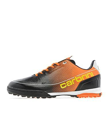 get sports discount jd Astro & Delivery Turf Football Cabrini £5 Trainers Free