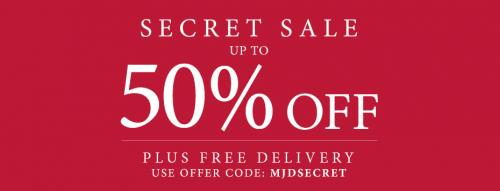 hotter sale womens