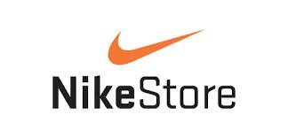 nike store 30 off