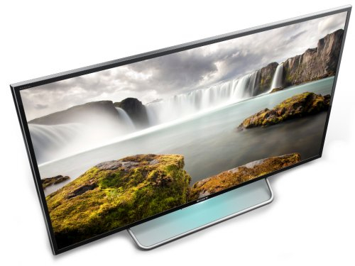 Телевизор sony bravia kdl 40w705c есть ли блютуз