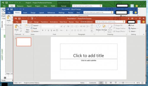 Microsoft office 2016 for mac download