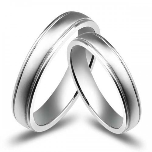 20 Off Wedding  Rings  Goldsmiths Limited Time Deal  