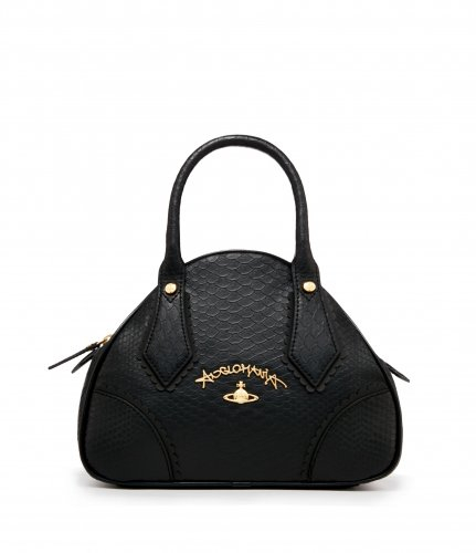 Vivienne Westwood Handbags up to 60% off sale @ House of Fraser - Free ...