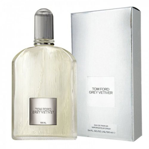 Tom ford vetiver женский