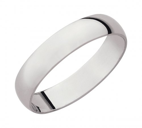 Platinum wedding  rings  2 for 240 Argos HotUKDeals
