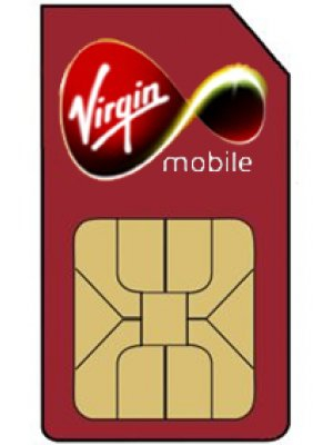How To Activate Aircel Sim Card
