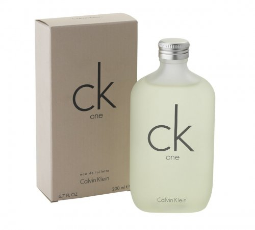 ck1 aftershave 200ml